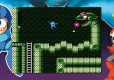 Mega Man Legacy Collection + Mega Man Legacy Collection 2 (import)