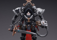 Warhammer 40k Action Figure 1/18 Adepta Sororitas Paragon Warsuit Sister Aedita 12 cm