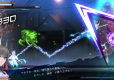Azure Striker Gunvolt 3 (import)