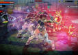 Smashing the Battle Ghost Soul Limited Edition (import)