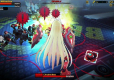 Smashing the Battle Ghost Soul Limited Edition (import)