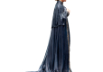 The Lord of the Rings Trilogy Mini Statue Éowyn in Mourning 22 cm