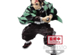 DEMON SLAYER KNY MAXIMATIC THE TANJIRO KAMADO I