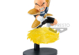DRAGON BALL Z G×MATERIA THE KRILLIN