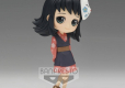 Q POSKET - DEMON SLAYER - MAKOMO VER.A