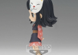 Q POSKET - DEMON SLAYER - MAKOMO VER.A