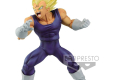 DRAGON BALL Z MAXIMATIC THE VEGETA II