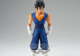 DRAGON BALL Z SOLID EDGE WORKS VEGITO