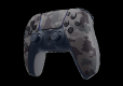 Kontroler DualSense Grey Camo