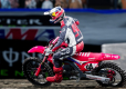 Monster Energy Supercross The Official Videogame 4 ANG/ES/IT