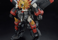 Gundam RG GAOGAIGAR