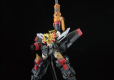 Gundam RG GAOGAIGAR