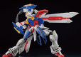 RG 1/144 GOD GUNDAM