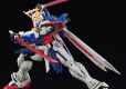 RG 1/144 GOD GUNDAM