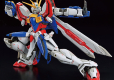 RG 1/144 GOD GUNDAM