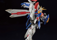 RG 1/144 GOD GUNDAM