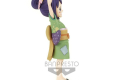 ONE PIECE DXF THE GRANDLINE SERIES WANOKUNI VOL.2 - OTAMA