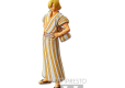 ONE PIECE DXF THE GRANDLINE MEN WANOKUNI VOL.5 SANJI