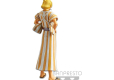 ONE PIECE DXF THE GRANDLINE MEN WANOKUNI VOL.5 SANJI