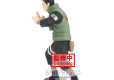 NARUTO VIBRATION STARS NS&UN - NARA SHIKAMARU