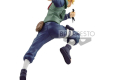 NARUTO SHIPPUDEN VIBRATION STARS - NAMIKAZE MINATO