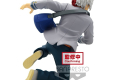 MY HERO ACADEMIA BRAVEGRAPH VOL.2 - SHOTO