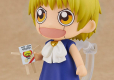 Doki Doki Literature Club! Nendoroid Action Figure Natsuki 10 cm