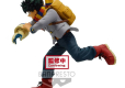 MY HERO ACADEMIA BRAVEGRAPH VOL.1 - MIDORIYA