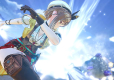 Atelier Ryza 3 Alchemist of the End & the Secret Key