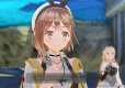 Atelier Ryza 3 Alchemist of the End & the Secret Key