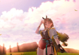 Atelier Ryza 3 Alchemist of the End & the Secret Key