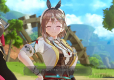 Atelier Ryza 3 Alchemist of the End & the Secret Key