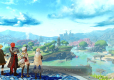 Atelier Ryza 3 Alchemist of the End & the Secret Key