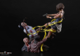 Resident Evil Statue 1/4 Resident Evil 3 Jill Valentine 55 cm