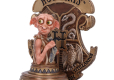 Harry Potter Bookends Dobby 20 cm