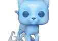 Harry Potter POP! Vinyl Figure Patronus McGonagall 9 cm nr. 129