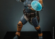 Star Wars The Mandalorian Action Figure 1/6 Paz Vizsla 32 cm