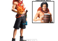 ONE PIECE GRANDISTA NERO PORTGAS D.ACE