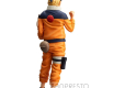 NARUTO GRANDISTA NERO UZUMAKI NARUTO #2
