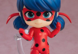 Miraculous: Tales Of Ladybug & Cat Noir Nendoroid Action Figure Ladybug 10 cm