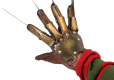 A Nightmare On Elm Street 3 Replica 1/1 Freddy´s Glove