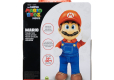 The Super Mario Bros. Movie Plush Figure Mario 30 cm