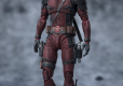 Deadpool 2 S.H. Figuarts Action Figure Deadpool 16 cm