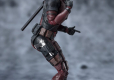 Deadpool 2 S.H. Figuarts Action Figure Deadpool 16 cm