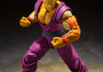 Dragon Ball Super: Super Hero S.H. Figuarts Action Figure Orange Piccolo 19 cm