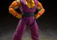 Dragon Ball Super: Super Hero S.H. Figuarts Action Figure Orange Piccolo 19 cm