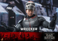 Star Wars: The Bad Batch Action Figure 1/6 Wrecker 33 cm