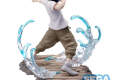 Jujutsu Kaisen Luminasta PVC Statue Toge Inumaki 16 cm