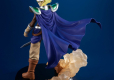 Yu-Gi-Oh! Duel Monsters Monsters Chronicle PVC Statue Celtic Guardian 12 cm