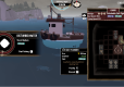 Dredge Deluxe Edition